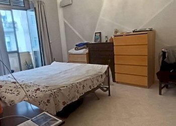 Two-room apartment Torino (neighborhood Parella) - photo 6