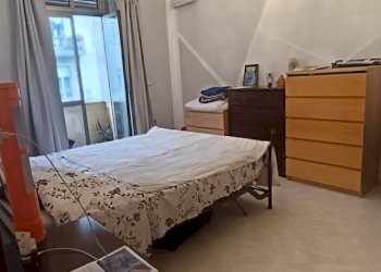 Two-room apartment Torino (neighborhood Parella) - photo 7
