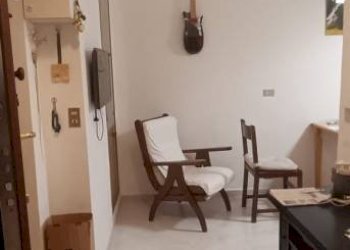 Two-room apartment Torino (neighborhood Parella) - photo 9