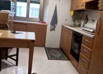 Two-room apartment Torino (neighborhood Parella) - photo 12