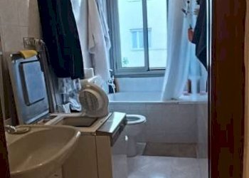 Two-room apartment Torino (neighborhood Parella) - photo 13