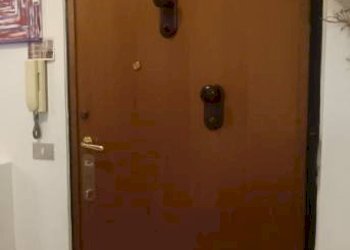 Two-room apartment Torino (neighborhood Parella) - photo 15