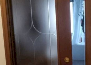 Two-room apartment Torino (neighborhood Parella) - photo 19