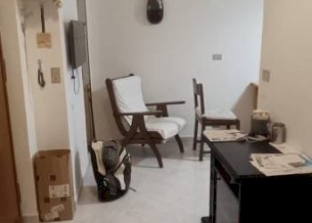 Two-room apartment Torino (neighborhood Parella) - photo 20