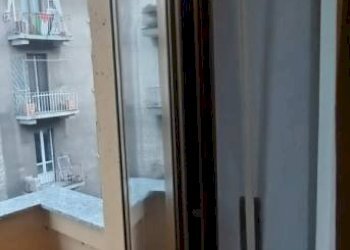 Two-room apartment Torino (neighborhood Parella) - photo 21