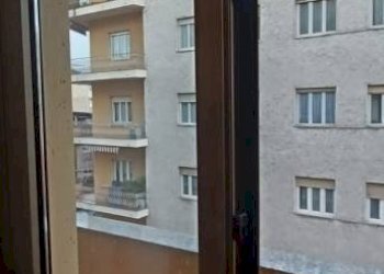 Two-room apartment Torino (neighborhood Parella) - photo 22
