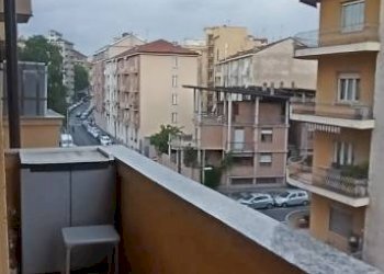 Two-room apartment Torino (neighborhood Parella) - photo 24