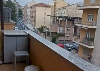 Two-room apartment Torino (neighborhood Parella) - photo 25