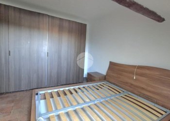 Mansarda Via gerolamo ratto, Genova (zona Prà) - foto 16