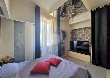 Three-room apartment Via branega, Genova (neighborhood Prà) - photo 17
