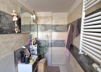 Three-room apartment Via branega, Genova (neighborhood Prà) - photo 23