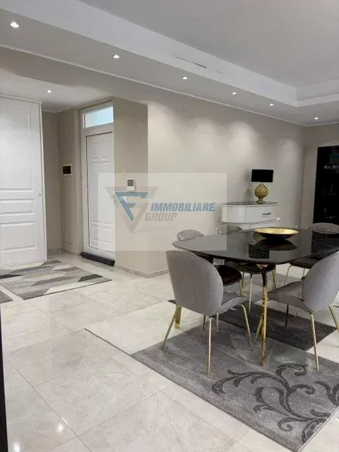 Appartamento Via San Giovanni, Melilli - foto 2