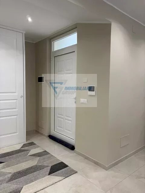 Appartamento Via San Giovanni, Melilli - foto 3