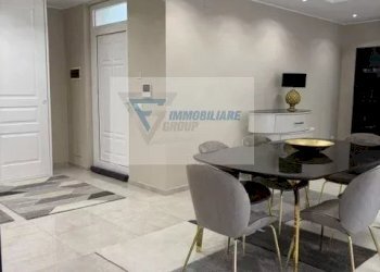 Appartamento Via San Giovanni, Melilli - foto 2