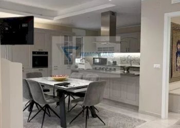 Appartamento Via San Giovanni, Melilli - foto 1