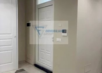 Appartamento Via San Giovanni, Melilli - foto 3
