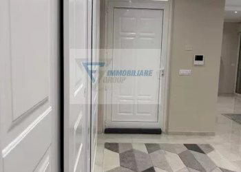 Appartamento Via San Giovanni, Melilli - foto 4