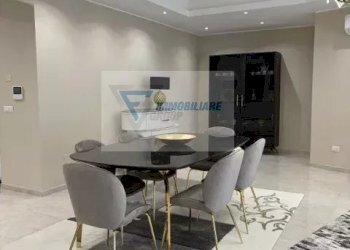 Appartamento Via San Giovanni, Melilli - foto 5
