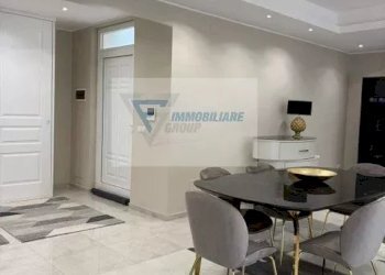 Appartamento Via San Giovanni, Melilli - foto 6