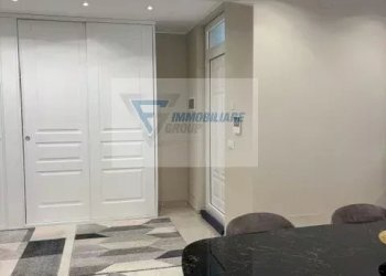 Appartamento Via San Giovanni, Melilli - foto 7