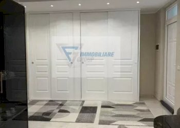 Appartamento Via San Giovanni, Melilli - foto 8