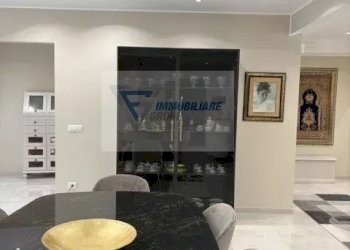 Appartamento Via San Giovanni, Melilli - foto 9