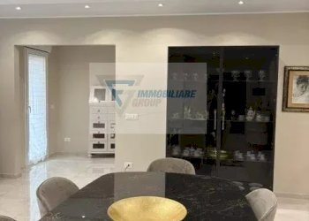 Appartamento Via San Giovanni, Melilli - foto 10