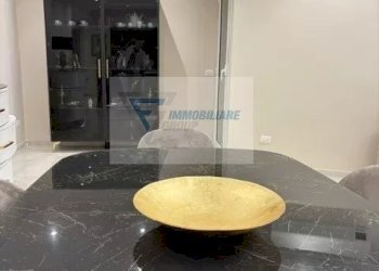 Appartamento Via San Giovanni, Melilli - foto 11