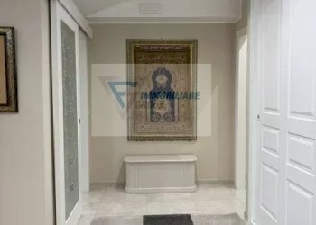Appartamento Via San Giovanni, Melilli - foto 12