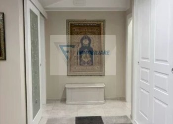 Appartamento Via San Giovanni, Melilli - foto 13