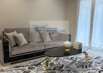 Appartamento Via San Giovanni, Melilli - foto 14