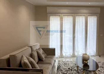 Appartamento Via San Giovanni, Melilli - foto 15
