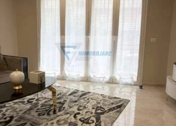 Appartamento Via San Giovanni, Melilli - foto 16