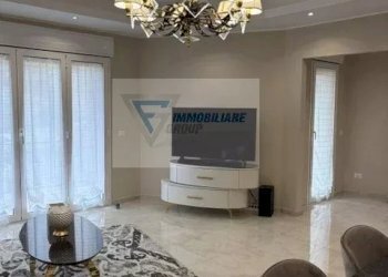 Appartamento Via San Giovanni, Melilli - foto 17