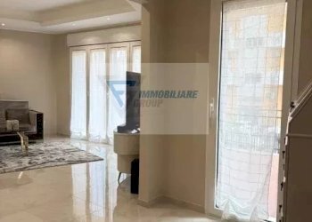 Appartamento Via San Giovanni, Melilli - foto 18