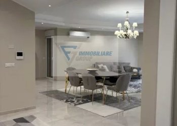Appartamento Via San Giovanni, Melilli - foto 19