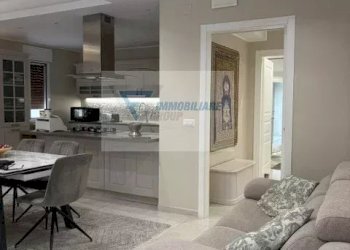Appartamento Via San Giovanni, Melilli - foto 20