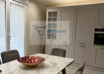 Appartamento Via San Giovanni, Melilli - foto 21