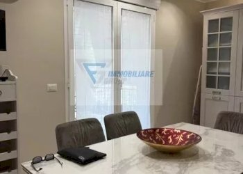Appartamento Via San Giovanni, Melilli - foto 22