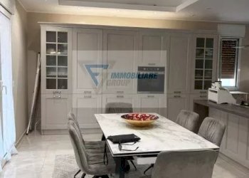 Appartamento Via San Giovanni, Melilli - foto 23