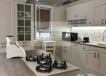 Appartamento Via San Giovanni, Melilli - foto 24