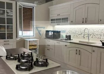 Appartamento Via San Giovanni, Melilli - foto 27