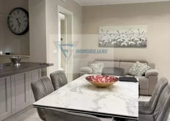 Appartamento Via San Giovanni, Melilli - foto 28