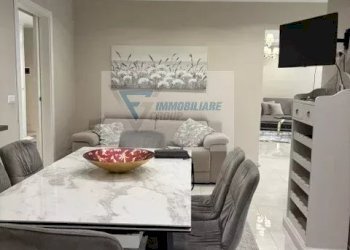 Appartamento Via San Giovanni, Melilli - foto 29