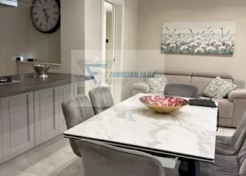 Appartamento Via San Giovanni, Melilli - foto 30