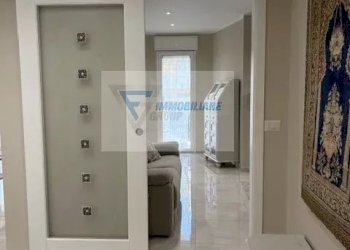 Appartamento Via San Giovanni, Melilli - foto 31
