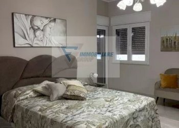 Appartamento Via San Giovanni, Melilli - foto 32