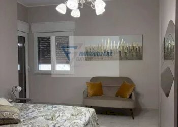Appartamento Via San Giovanni, Melilli - foto 33