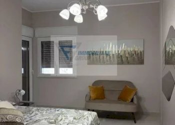 Appartamento Via San Giovanni, Melilli - foto 34