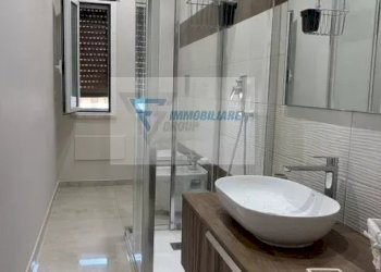 Appartamento Via San Giovanni, Melilli - foto 35